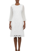 Heaven Sent Midi