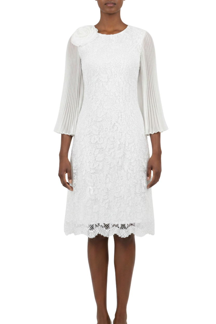 Heaven Sent Midi