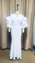 FF107( Tall Girl Friendly)