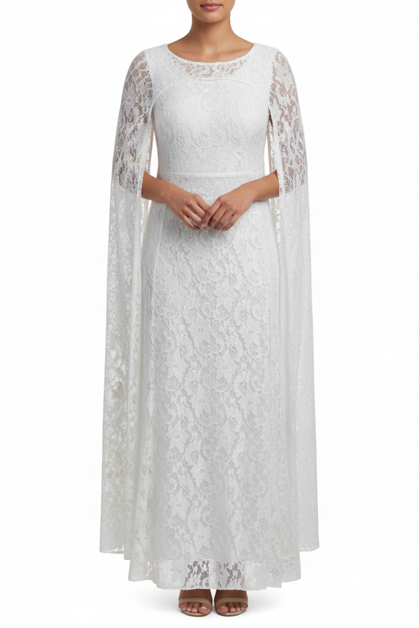 Pure Elegance