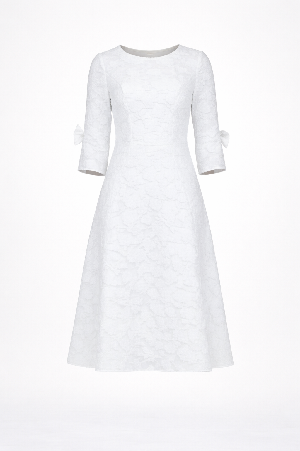 Blanc Beauty