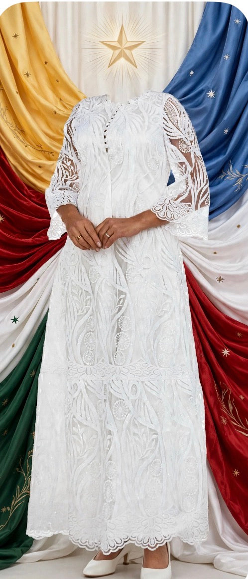 D1696 (ETA Sept 20)