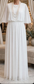 E1000 ( Tall Girl Friendly)