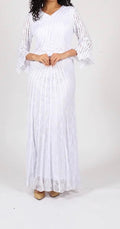 8742 White