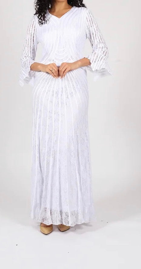 8742 White