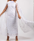 Style 8953