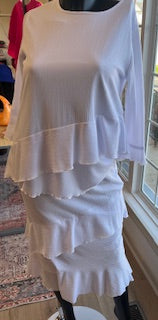 3045 (White)