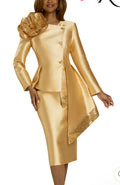 LRSuit