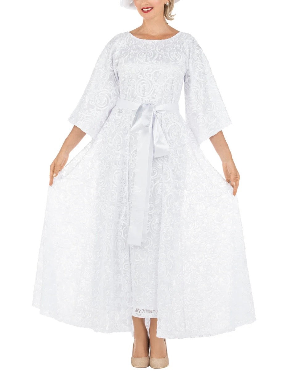 D1597 (per order in stock August 15th( runs big)
