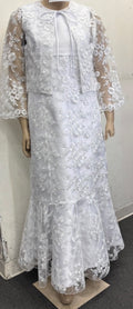 3009-3 ( 2 week delivery time)