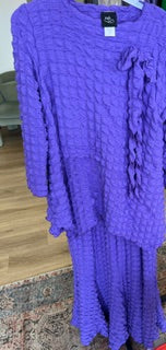 6049 Purple