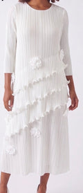 9172 White