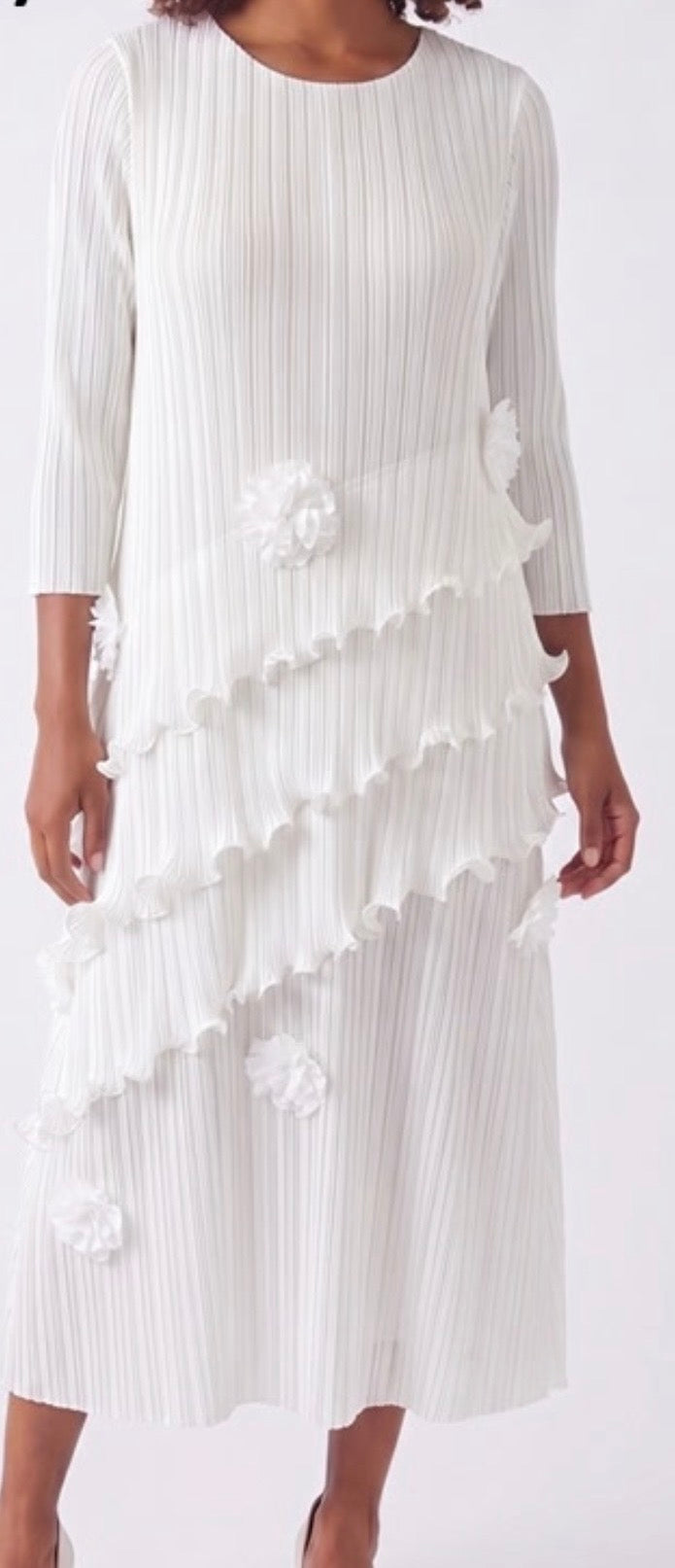 9172 White