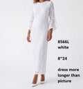 8566 Long