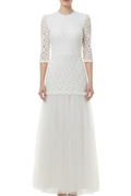 The Luxe Staple