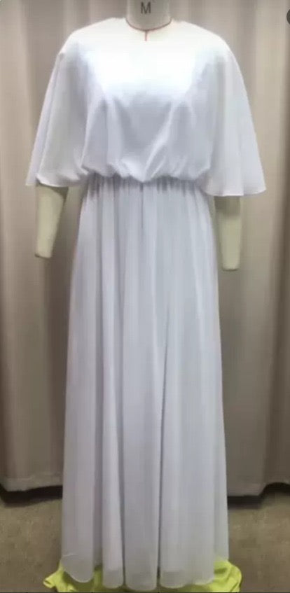 E1000 ( Tall Girl Friendly)