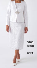 9105 (3 pcs set)